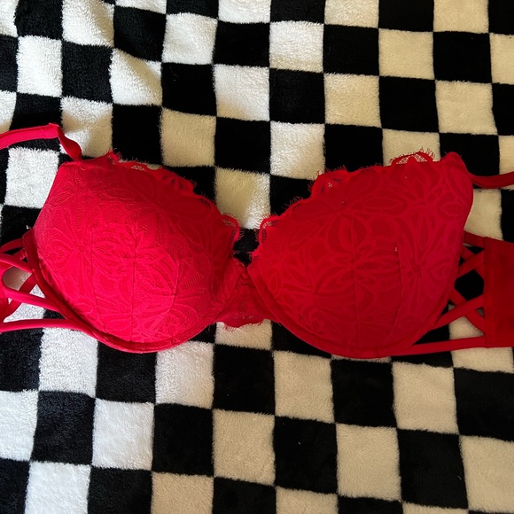 victoria secret lace bra - Picture 2 of 4